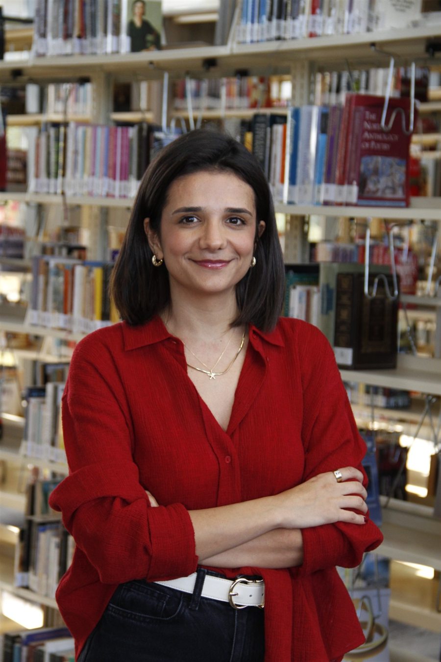 Antalya uzman ebe Ruken Tunç Salar